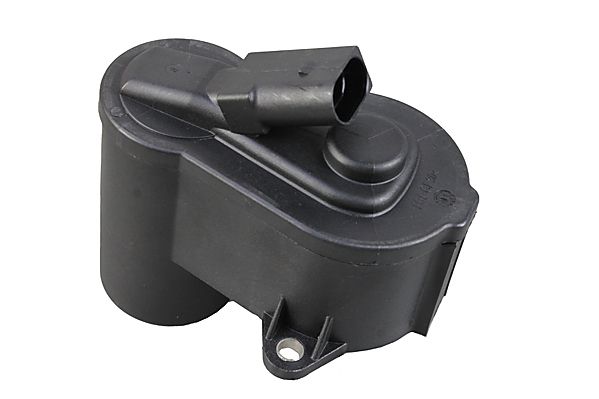 METZGER AUTOTEILE Servomotor, standbremse kaliber 0899170 Bagaksel højre for VAG