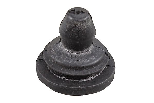 METZGER AUTOTEILE Gummiklods, luftfilter 0899223 for NISSAN DACIA