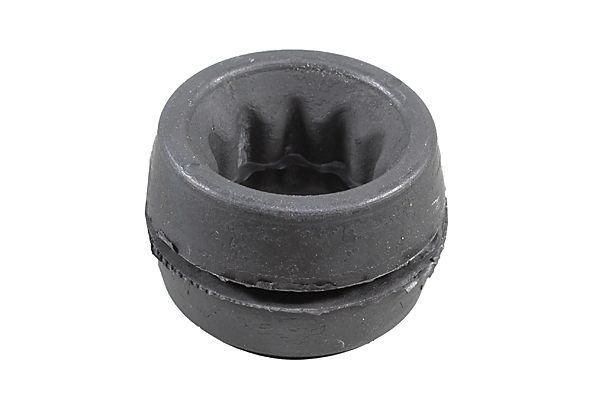 METZGER AUTOTEILE Gummiklods, luftfilter 0899221 for FIAT LANCIA PEUGEOT