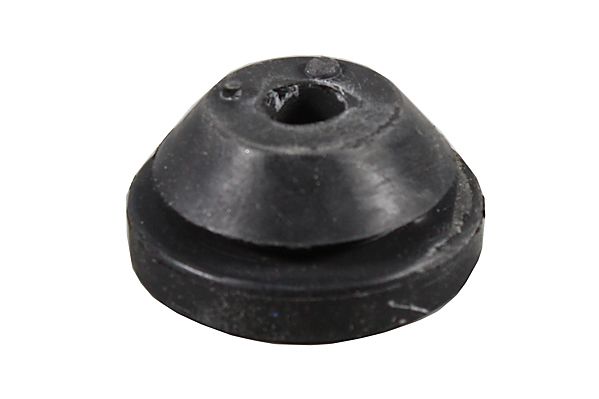 METZGER AUTOTEILE Gummiklods, luftfilter 0899222 for DACIA