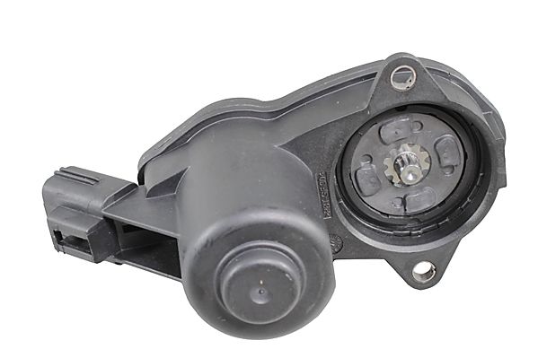 METZGER AUTOTEILE Servomotor, standbremse kaliber 0899266 Bagaksel højre for RENAULT