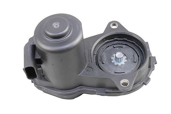 METZGER AUTOTEILE Servomotor, standbremse kaliber 0899271 for MERCEDES-BENZ