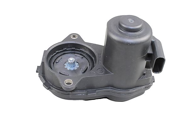 METZGER AUTOTEILE Servomotor, standbremse kaliber 0899272 for MERCEDES-BENZ