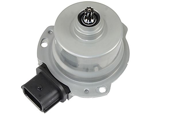 METZGER AUTOTEILE Koblings-aktiveringssystem 0899299 på gearkassen for RENAULT