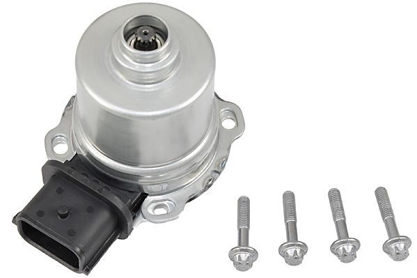 METZGER AUTOTEILE Koblings-aktiveringssystem 0899298 på gearkassen for DACIA