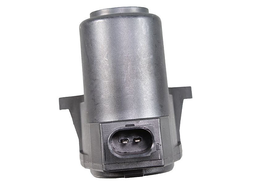 METZGER AUTOTEILE Servomotor, standbremse kaliber 0899310 Bagaksel højre for KIA HYUNDAI