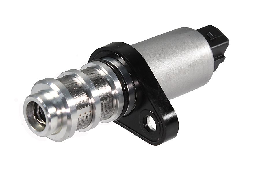 METZGER AUTOTEILE Olietrykventil 0899313 Cylinderhoved for BMW