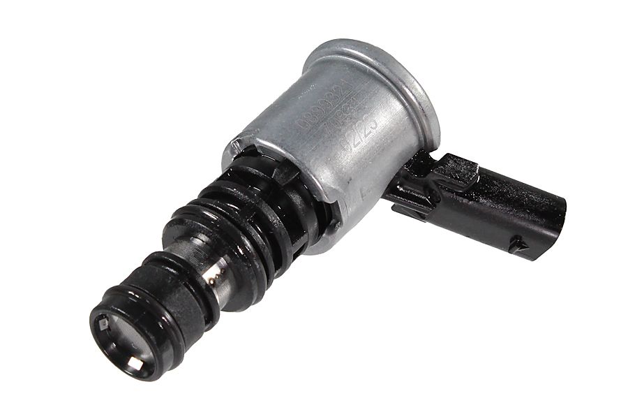 METZGER AUTOTEILE Olietrykventil 0899321 for OPEL GENERAL MOTORS