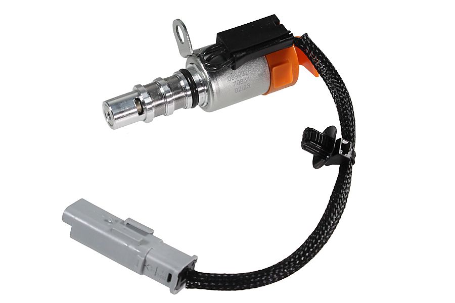METZGER AUTOTEILE Olietrykventil 0899326 for FORD VAUXHALL