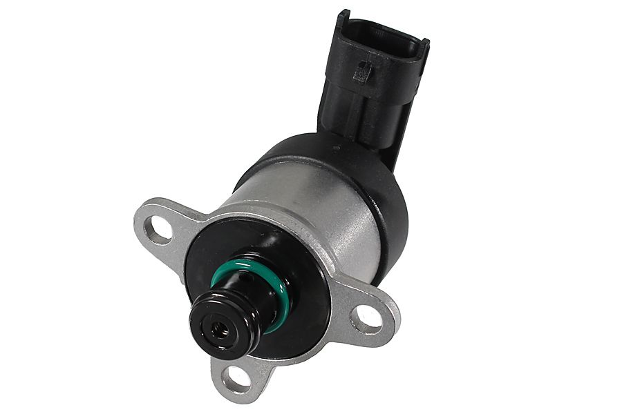 METZGER AUTOTEILE Trykreguleringsventil, Common-Rail-System 0899413 Højtrykspumpe (højtryksside) for CITROËN/PEUGEOT VAUXHALL FORD CHEVROLET GENERAL