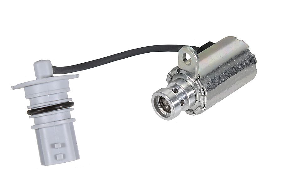 METZGER AUTOTEILE Olietrykventil 0899417 Oliepumpe for MERCEDES-BENZ NISSAN RENAULT