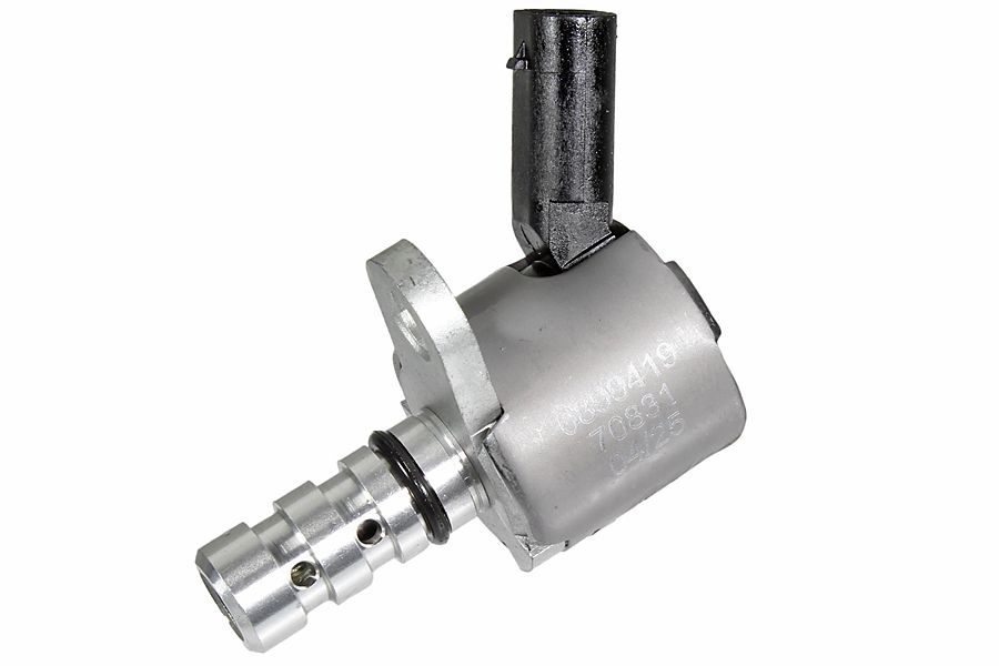 METZGER AUTOTEILE Olietrykventil 0899419 Oliepumpe for VAUXHALL GENERAL MOTORS