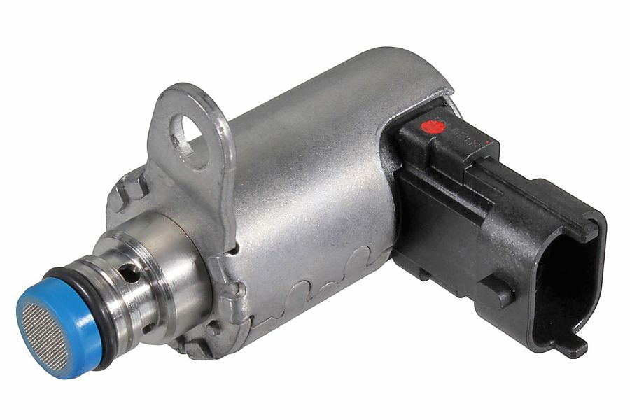 METZGER AUTOTEILE Olietrykventil 0899421 Oliepumpe for OPEL FIAT CITROËN/PEUGEOT