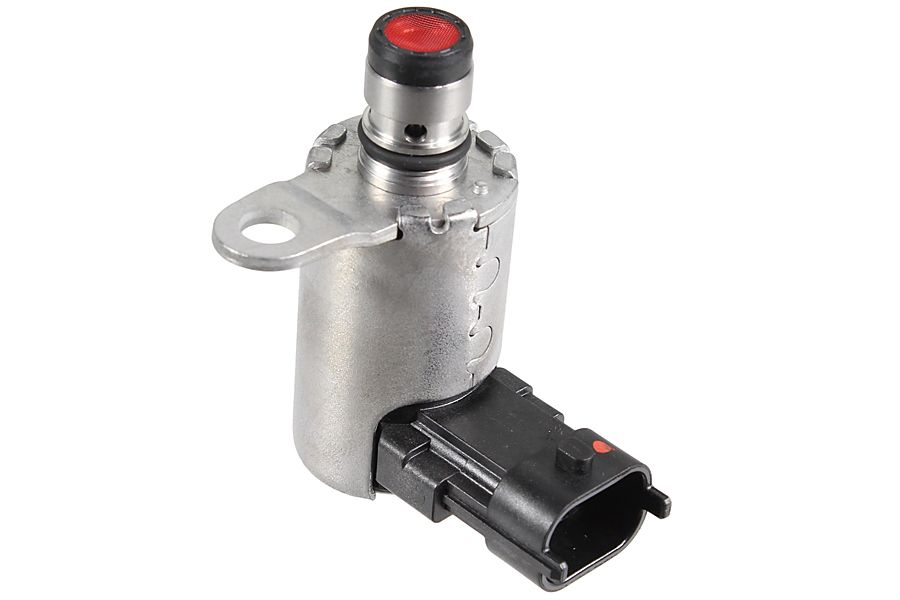 METZGER AUTOTEILE Olietrykventil 0899431 Oliepumpe for VOLVO LYNK & CO