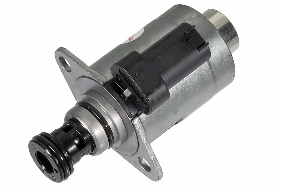 METZGER AUTOTEILE Olietrykventil 0899460 Fordelergear for MERCEDES-BENZ