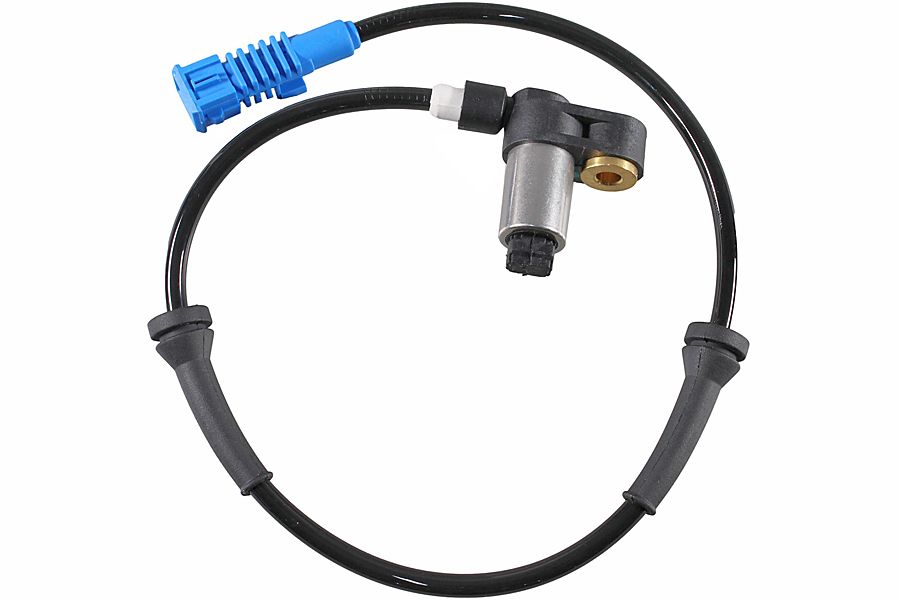 METZGER AUTOTEILE ABS Sensor 0900051 for CITROËN/PEUGEOT