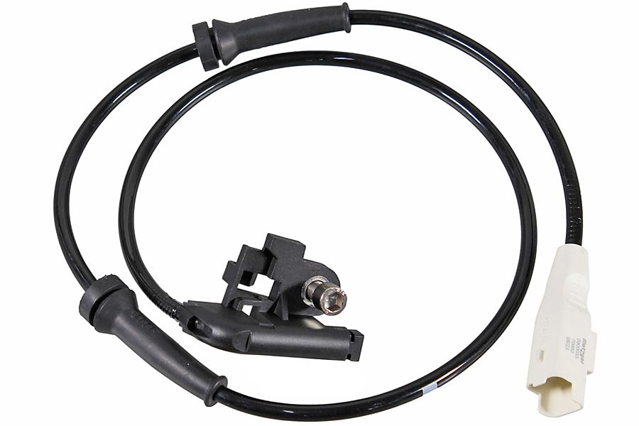 METZGER AUTOTEILE ABS Sensor 0900055 for CITROËN/PEUGEOT