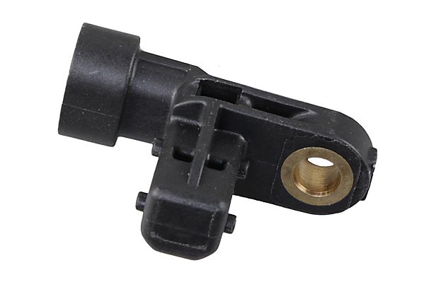 METZGER AUTOTEILE ABS Sensor 09001009 for JAGUAR
