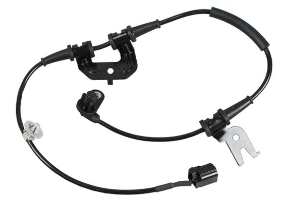 METZGER AUTOTEILE ABS Sensor 09001017 venstre foraksel for HYUNDAI