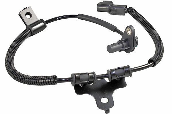 METZGER AUTOTEILE ABS Sensor 09001030 højre foraksel for KIA