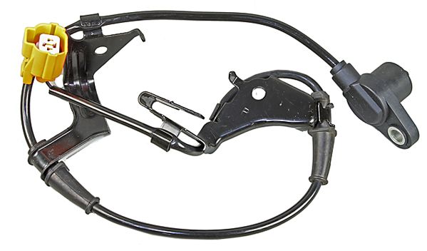 METZGER AUTOTEILE ABS Sensor 09001045 højre foraksel for HONDA