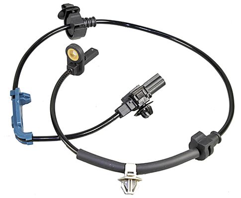 METZGER AUTOTEILE ABS Sensor 09001047 højre foraksel for HONDA