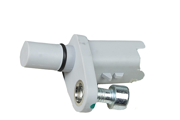 METZGER AUTOTEILE ABS Sensor 09001097 bagaksel for CITROËN/PEUGEOT