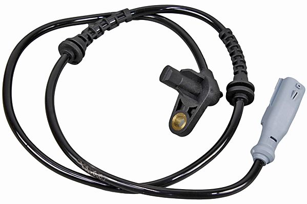 METZGER AUTOTEILE ABS Sensor 09001103 for RENAULT