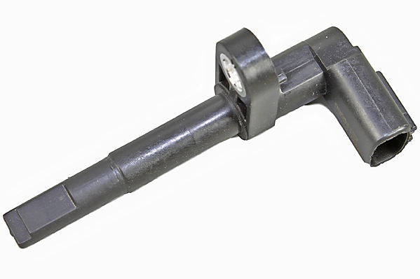 METZGER AUTOTEILE ABS Sensor 09001132 Bagaksel venstre for LEXUS