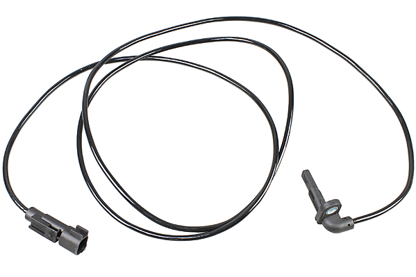 METZGER AUTOTEILE ABS Sensor 09001145 for OPEL GENERAL MOTORS