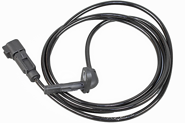 METZGER AUTOTEILE ABS Sensor 09001144 for OPEL SAAB GENERAL MOTORS