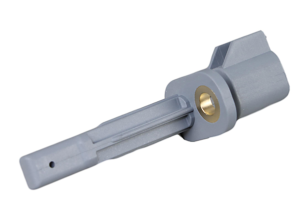 METZGER AUTOTEILE ABS Sensor 09001217 højre foraksel for VOLVO