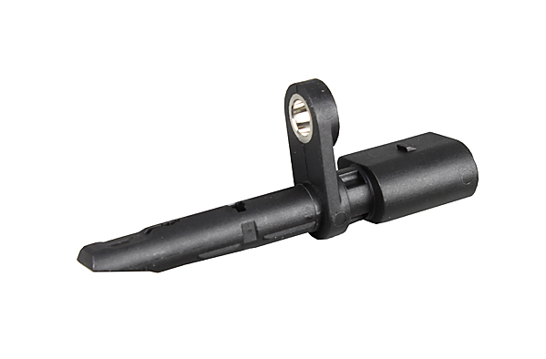 METZGER AUTOTEILE ABS Sensor 09001223 højre foraksel for BENTLEY