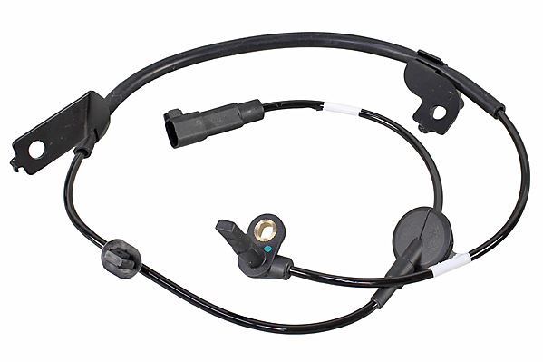 METZGER AUTOTEILE ABS Sensor 09001234 for PEUGEOT MITSUBISHI