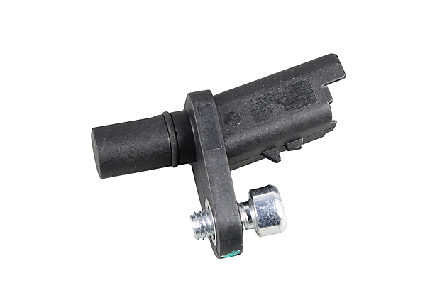 METZGER AUTOTEILE ABS Sensor 09001242 for PEUGEOT