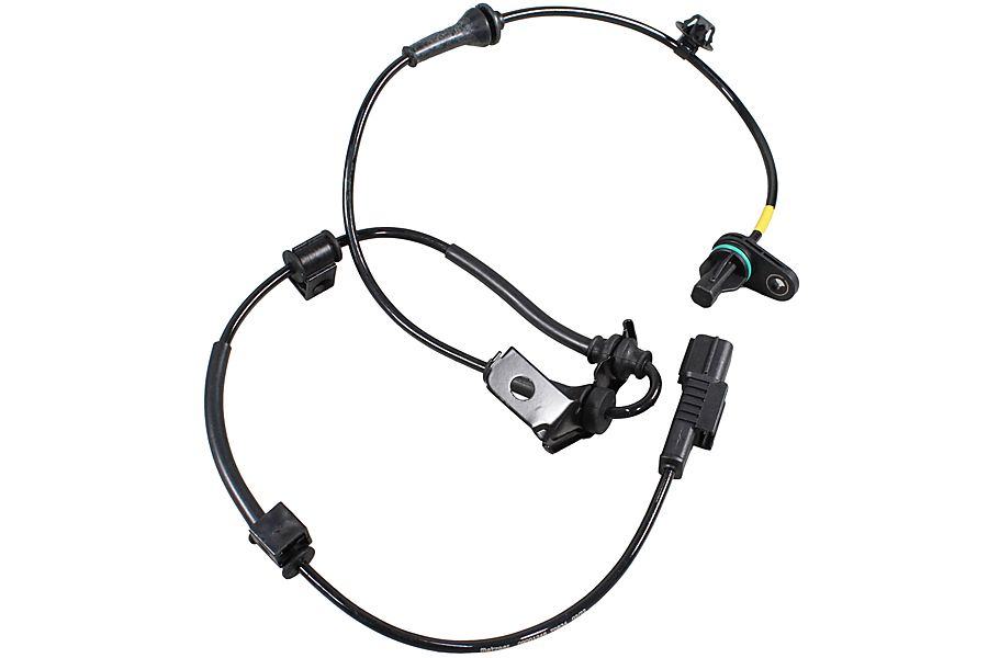 METZGER AUTOTEILE ABS Sensor 09001248 for KIA