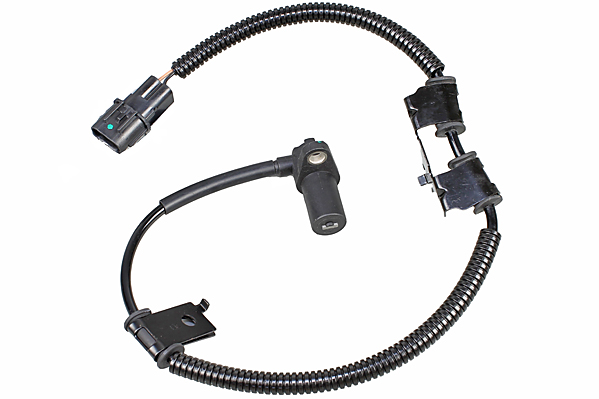 METZGER AUTOTEILE ABS Sensor 09001274 for KIA