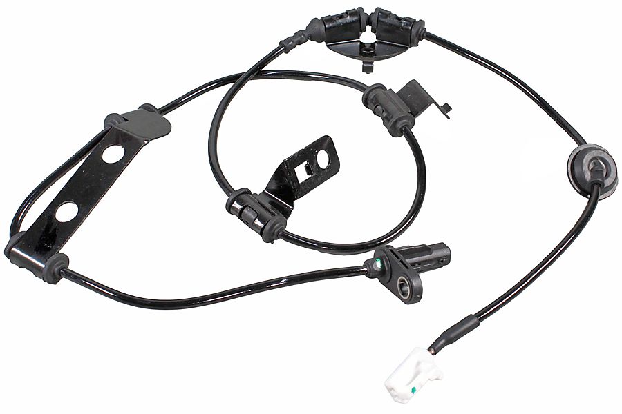METZGER AUTOTEILE ABS Sensor 09001271 for KIA
