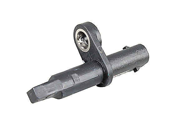 METZGER AUTOTEILE ABS Sensor 09001277 for CITROËN/PEUGEOT