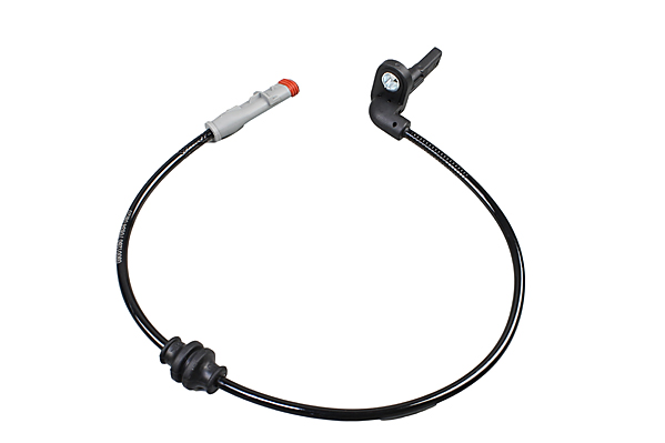 METZGER AUTOTEILE ABS Sensor 09001280 for OPEL GENERAL MOTORS