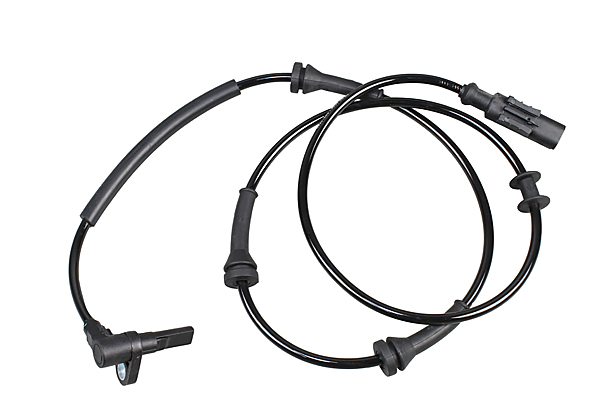 METZGER AUTOTEILE ABS Sensor 09001285 for LANCIA