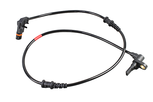METZGER AUTOTEILE ABS Sensor 09001290 for MERCEDES-BENZ
