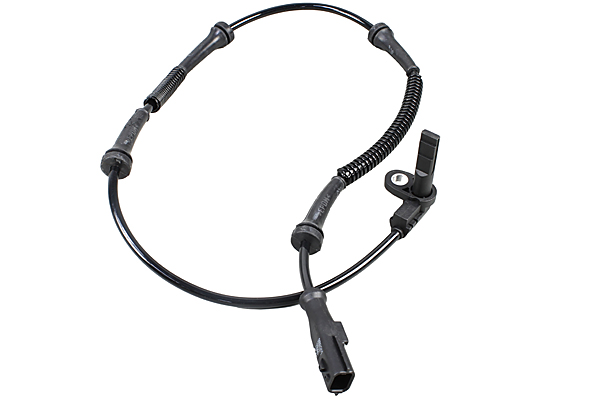METZGER AUTOTEILE ABS Sensor 09001291 for OPEL GENERAL MOTORS RENAULT FIAT NISSAN