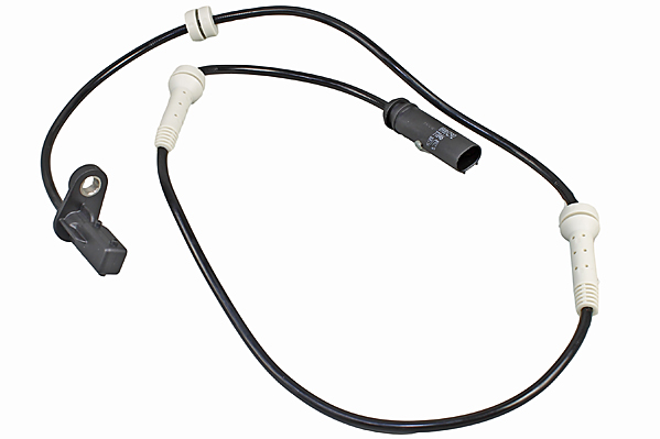 METZGER AUTOTEILE ABS Sensor 09001292 for BMW