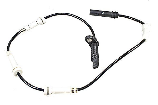 METZGER AUTOTEILE ABS Sensor 09001310 for BMW