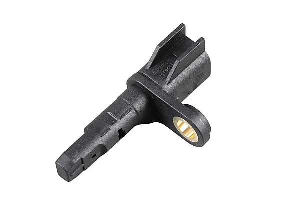 METZGER AUTOTEILE ABS Sensor 09001323 for VOLVO