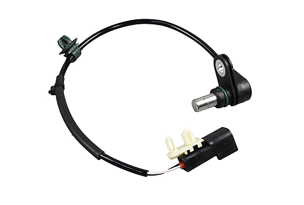 METZGER AUTOTEILE ABS Sensor 09001328 for FORD