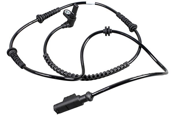 METZGER AUTOTEILE ABS Sensor 09001351 for FIAT