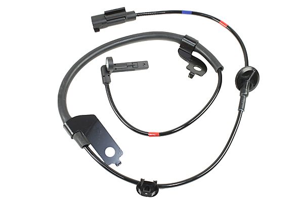 METZGER AUTOTEILE ABS Sensor 09001353 for MITSUBISHI