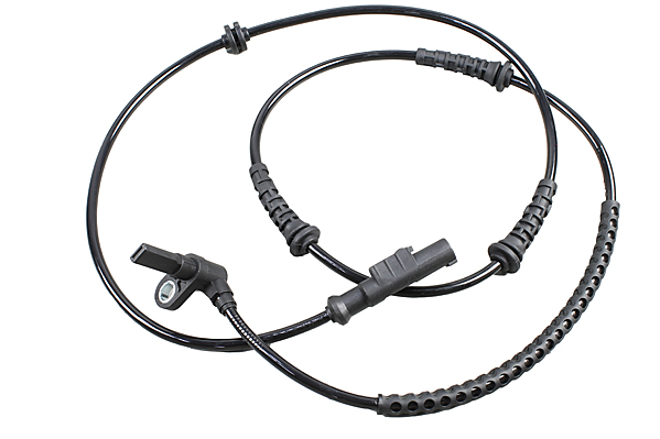 METZGER AUTOTEILE ABS Sensor 09001350 for FIAT JEEP